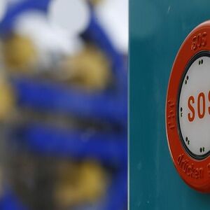 EZB: Zypern ohne externe Hilfe bald zahlungsunfähig