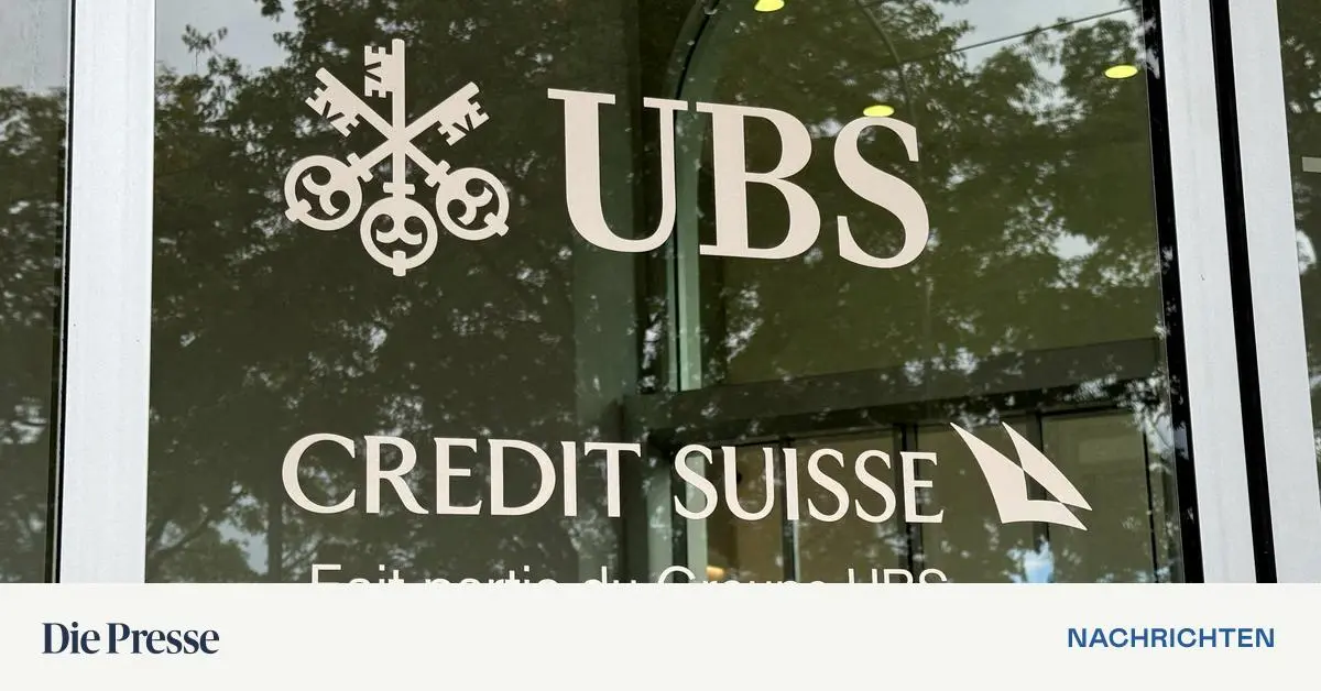 UBS-Bank-plant-weitere-10-000-Stellen-abzubauen