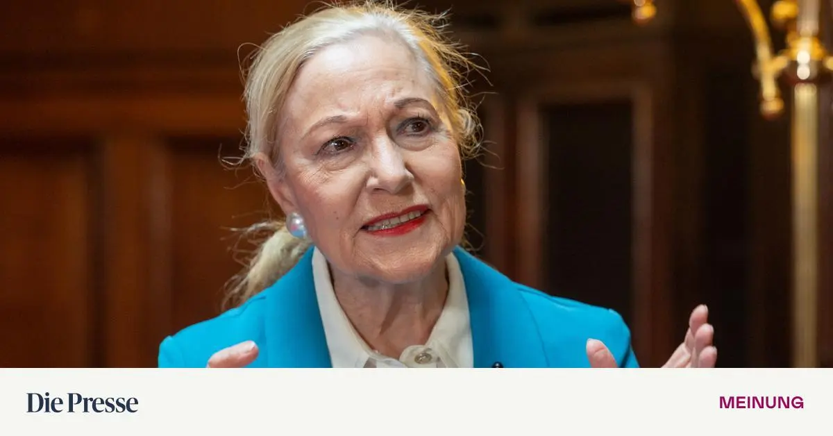 Benita-Ferrero-Waldner-ber-sterreich-und-Mercosur-H-chste-Zeit-f-r-Mut-und-einen-Realit-tscheck-premium-