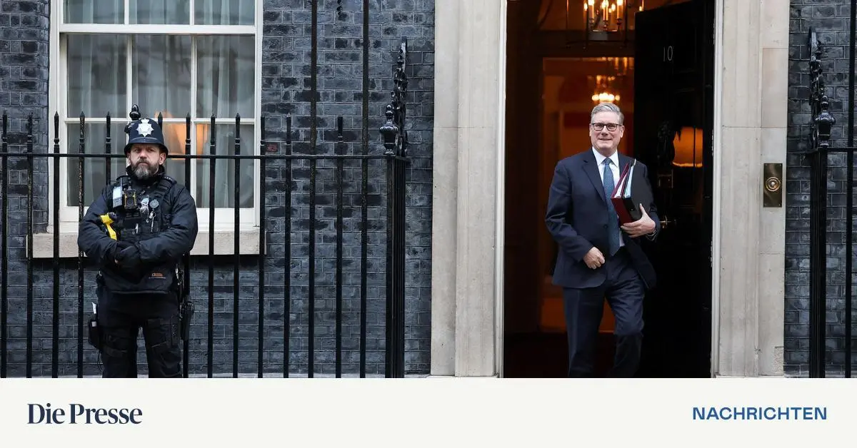 Britischer-Premier-Starmer-plant-neuen-Anlauf-f-r-umstrittene-Sozialreform