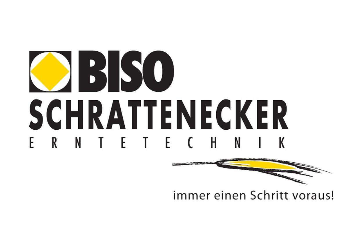 Die Insolvenz des oberösterreichische Landmaschinenfirma BISO Schrattenecker hat 84 Mitarbeiter und rund 360 Gläubiger getroffen. Die Firma, die mit gebrauchten Landmaschinen handelt, hat ein Sanierungsverfahren ohne Eigenverwaltung beantragt. Den Gläubigern wurde eine Quote von 20 Prozent binnen zwei Jahren angeboten. Passiva: 68,3 Millionen Euro
