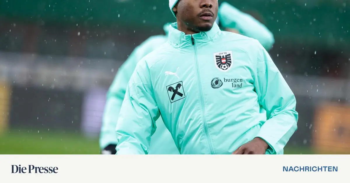 Showdown-um-das-WM-Ticket-sterreich-ohne-Alaba-Bosnier-mit-beiden-Topst-rmern-in-Startelf