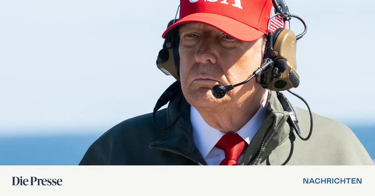 Die-geopolitischen-Spannungen-sind-dramatisch-doch-die-Anleger-bringt-das-nicht-aus-der-Ruhe-Sind-sie-zu-sorglos-premium-