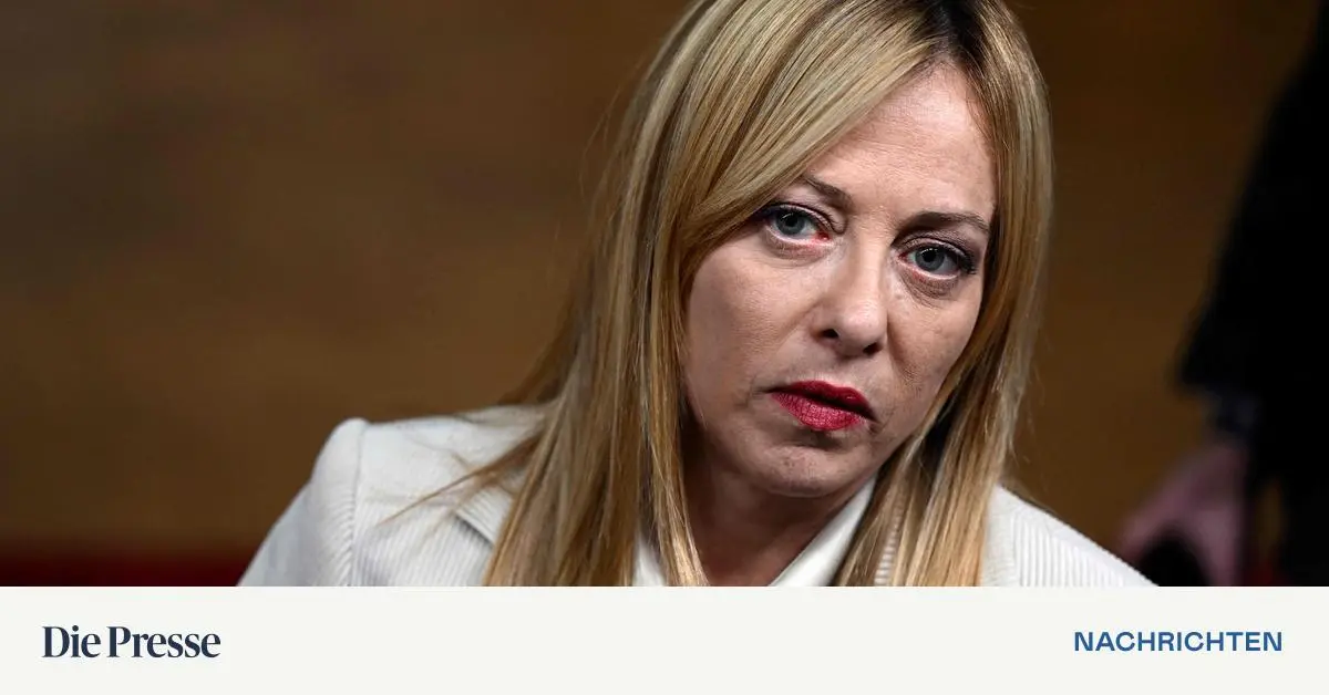 Italien-lockert-Aufsicht-ber-ffentliche-Ausgaben