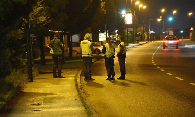 Bluttat in Wörgl: 20-Jähriger starb nach Auseinandersetzung zweier Gruppen