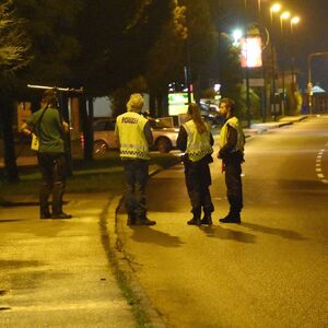 Bluttat in Wörgl: 20-Jähriger starb nach Auseinandersetzung zweier Gruppen