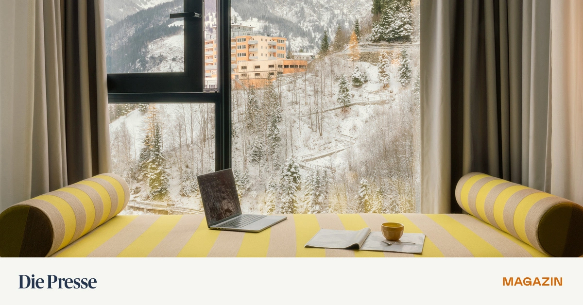 Designhotels-Die-Anspr-che-haben-sich-ma-geblich-ver-ndert-premium-