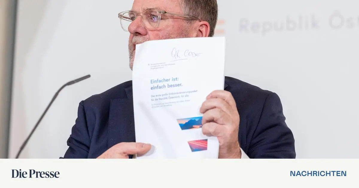 -fantasieprojekte-tiroler-vp-attackiert-schellhorn-wegen-aussage-zu-bundesl-nder-reduktion