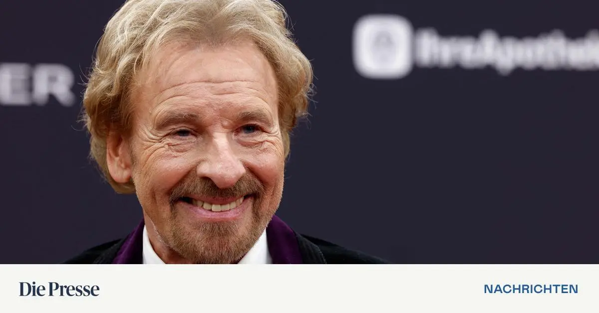 Gottschalk-Wohl-an-der-Zeit-sich-zu-verabschieden-