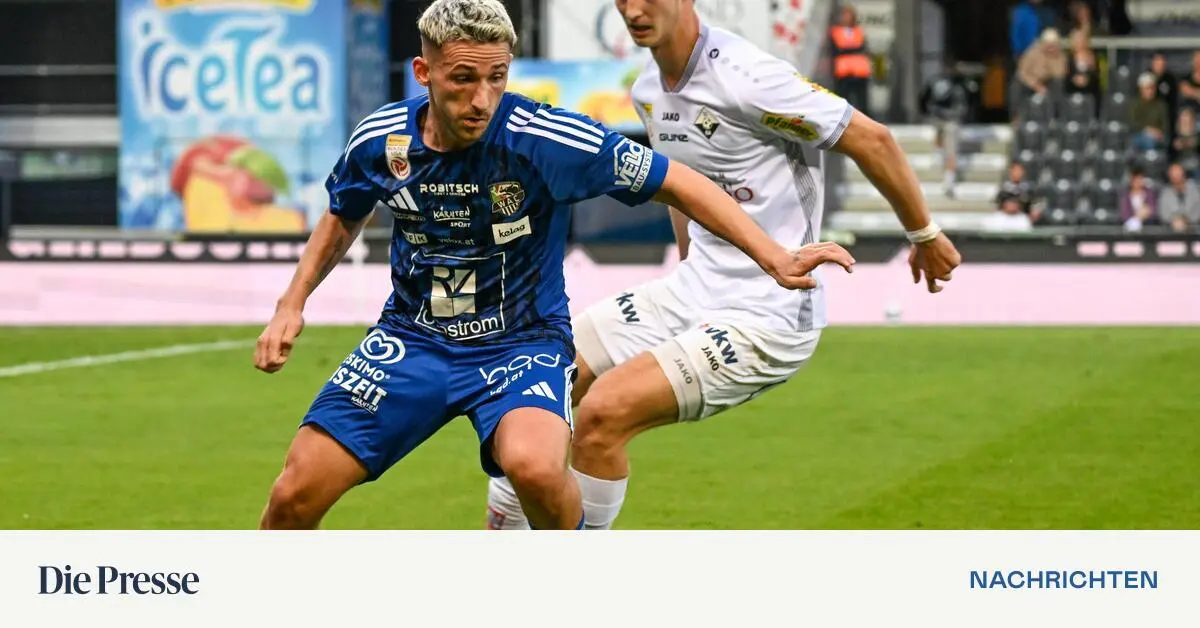 Fu-ball-Altach-verlor-nach-dem-Cup-Finale-auch-gegen-den-WAC