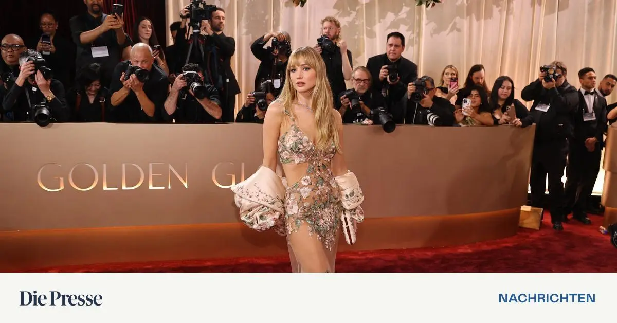 Red-Carpet-Mode-bei-den-Golden-Globes-Tops-und-Flops-der-Schaufenster-Redaktion-premium-