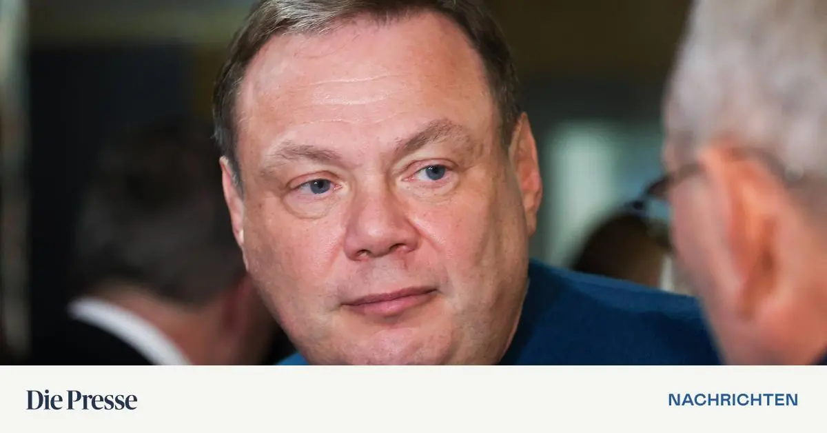 53-Milliarden-Euro-Schadenersatz-fordern-russische-Unternehmen-von-EU-Staaten-premium-