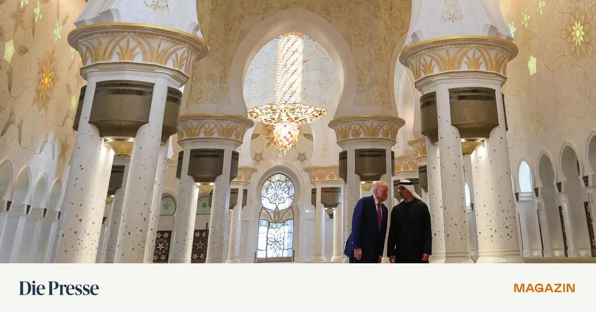 Lukrative-Pr-sidentschaft-Wie-Donald-Trump-im-Wei-en-Haus-Milliarden-scheffelt-premium-