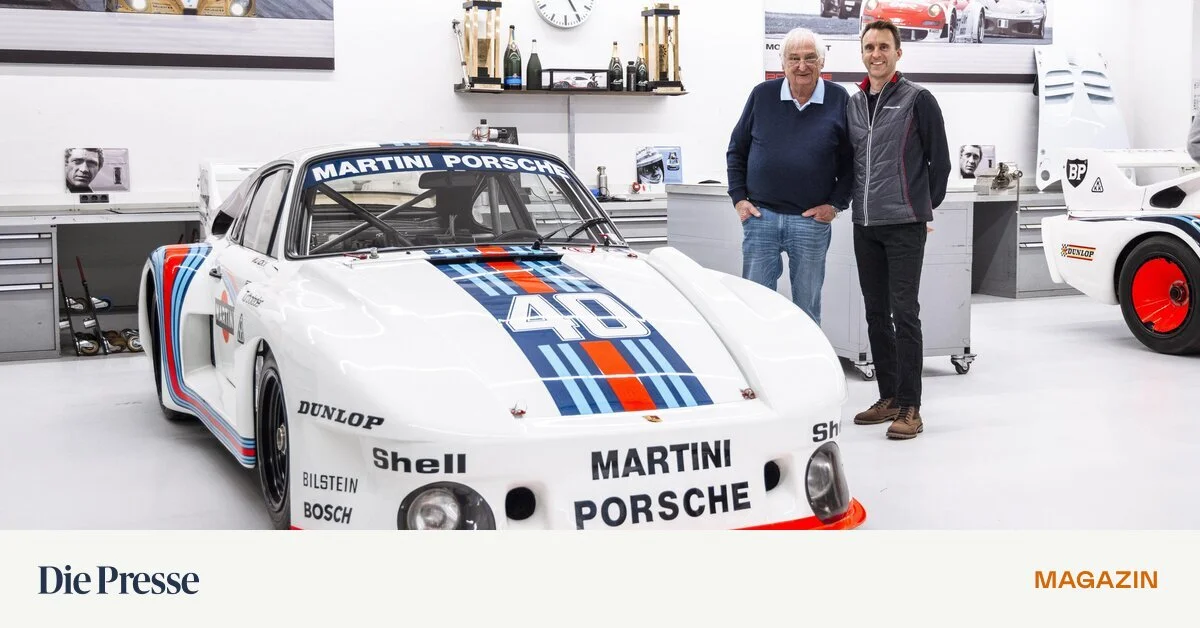 Grenzwertig-aber-noch-auf-der-richtigen-Seite