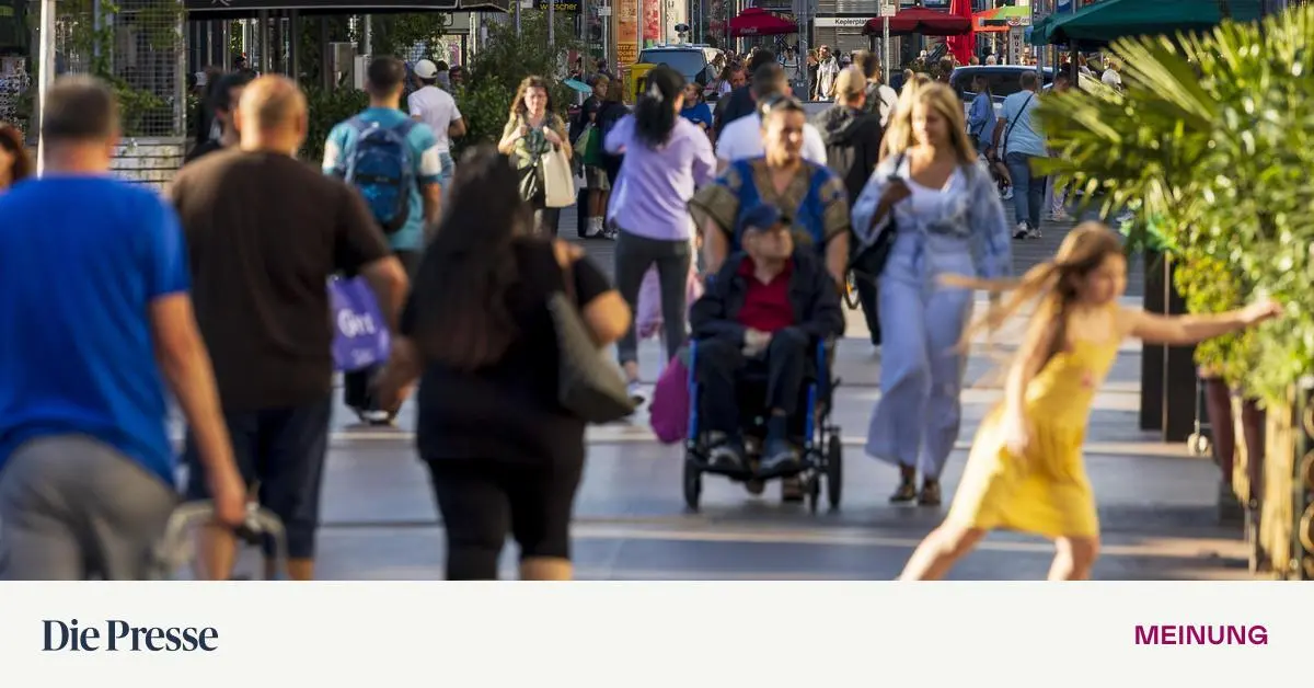 Warum-muss-es-so-schwierig-sein-sterreicher-zu-werden-premium-