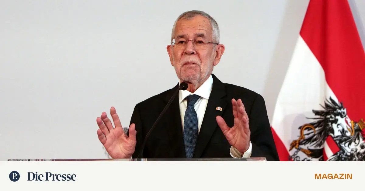 Sollen zwei Staatsbürgerschaften erlaubt sein?