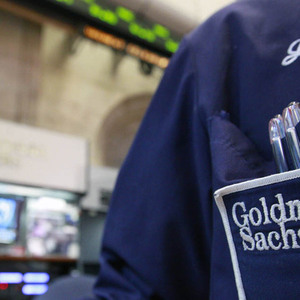 Goldman Sachs
