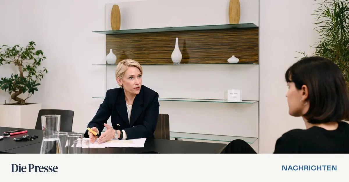 Wer-in-sterreich-mit-dem-Smartphone-bezahlt-premium-