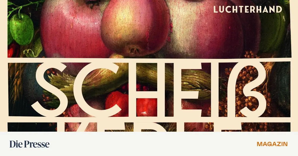 -Schei-kerle-Was-macht-einen-Papa-aus-premium-