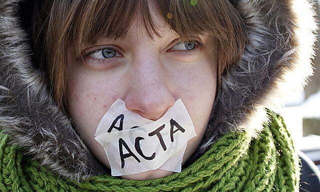  Acta-Proteste