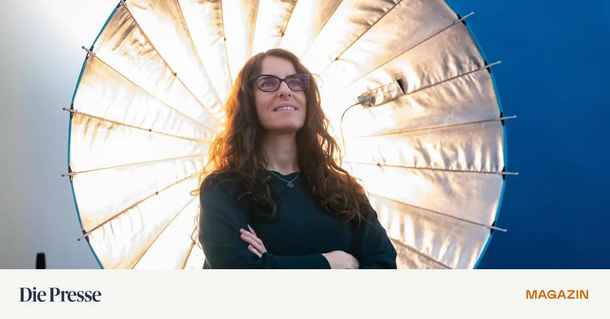 Diese-Frau-hat-keine-Angst-vor-der-KI-premium-