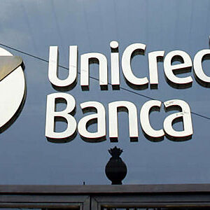 Unicredit