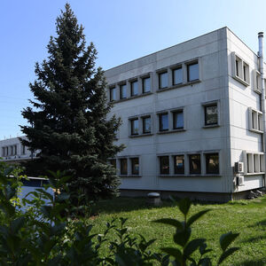 Diese islamische Privatschule in Wien soll ohne Anmeldung betrieben worden sein.