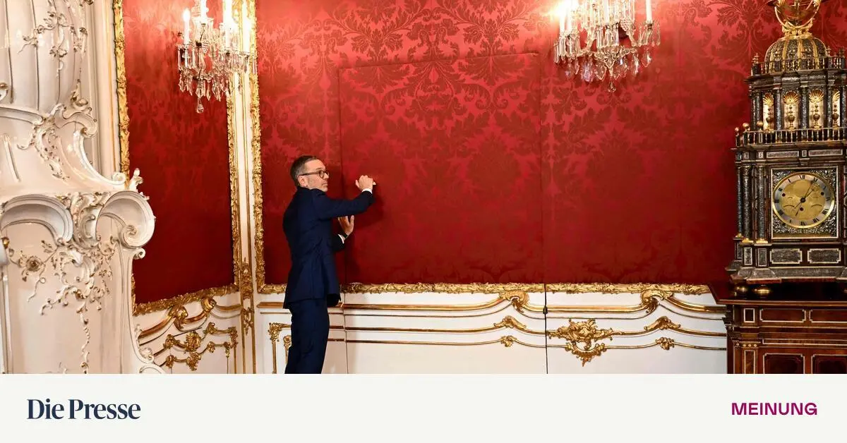 Ein-Wort-das-es-nicht-gibt-das-aber-viele-verwenden-premium-