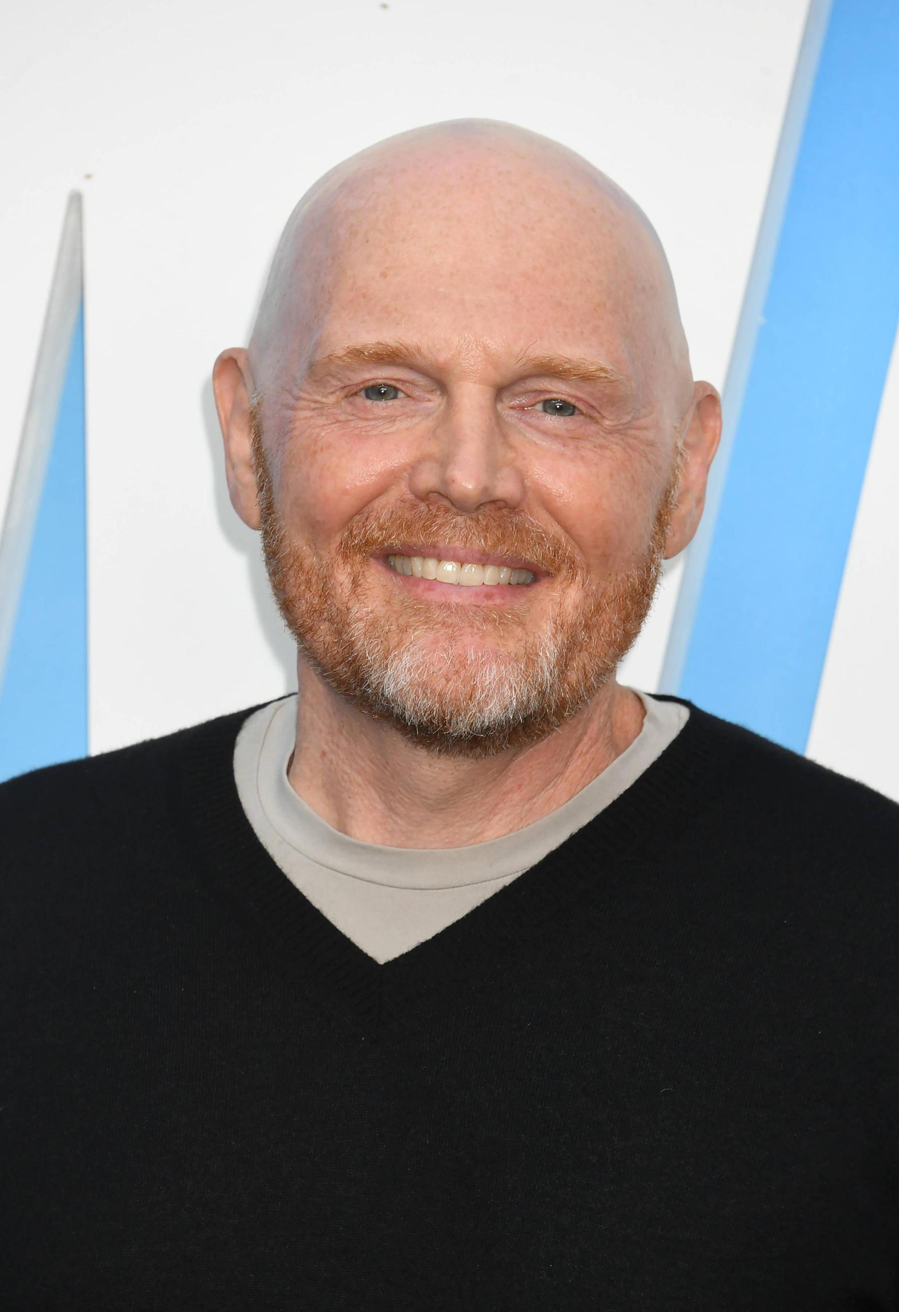 „Angewidert und enttäuscht“: US-Comedians für Auftritte in Saudi-Arabien kritisiert