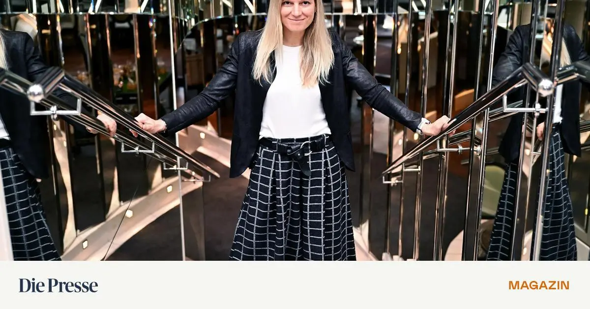 Filmproduzentin-Susanne-Degn-Der-gr-te-Luxus-sind-meine-Kinder-premium-