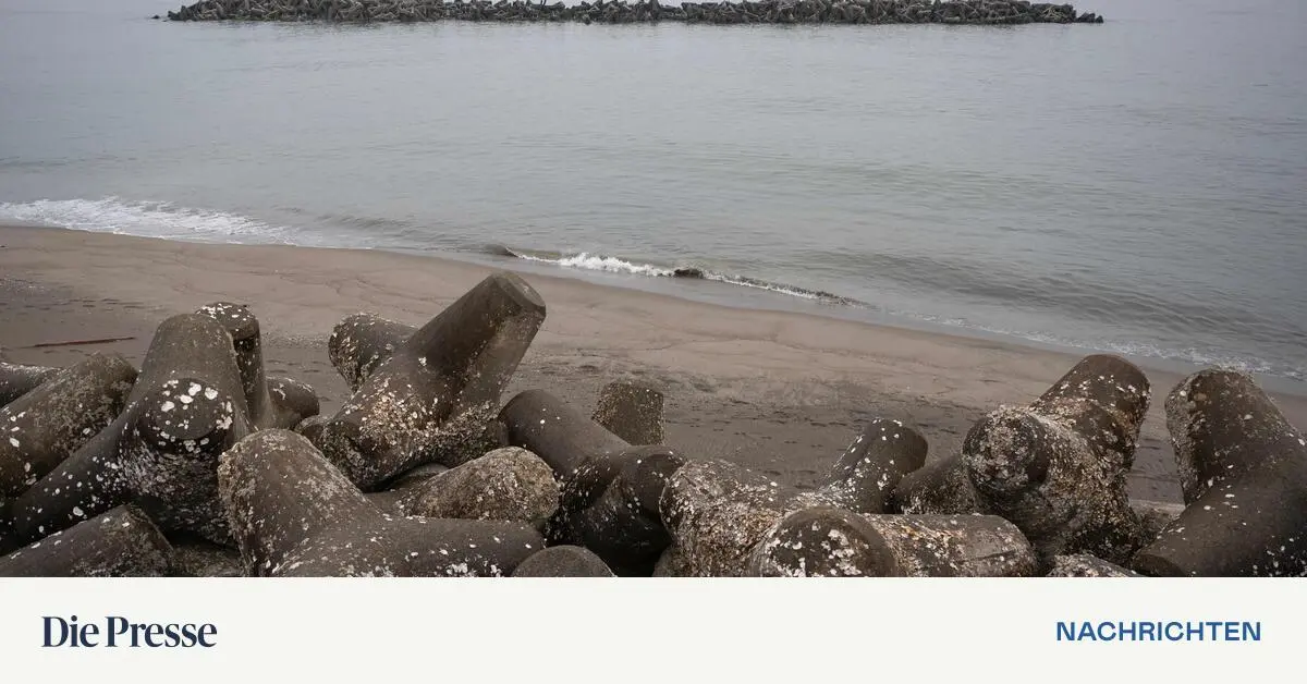 Erdbeben-ersch-ttert-Norden-Japans