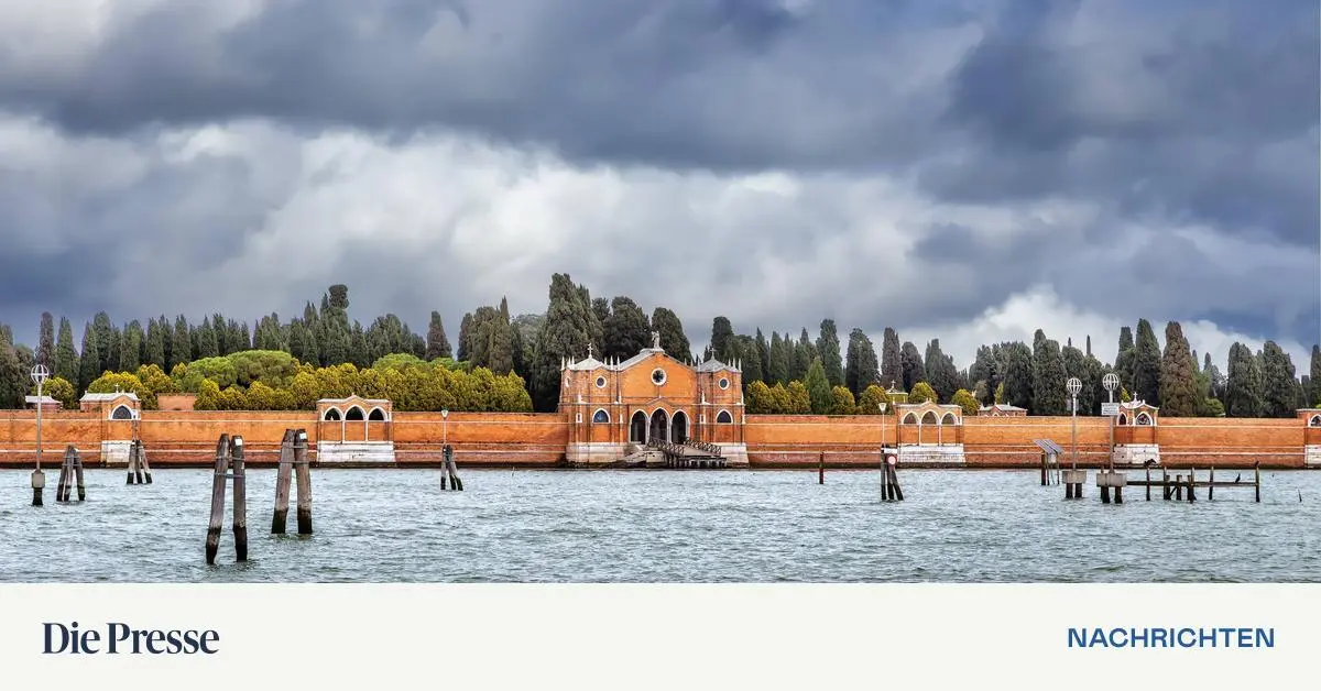 Schwimmende-Br-cke-verbindet-Venedig-erstmals-seit-75-Jahren-wieder-mit-Friedhofsinsel