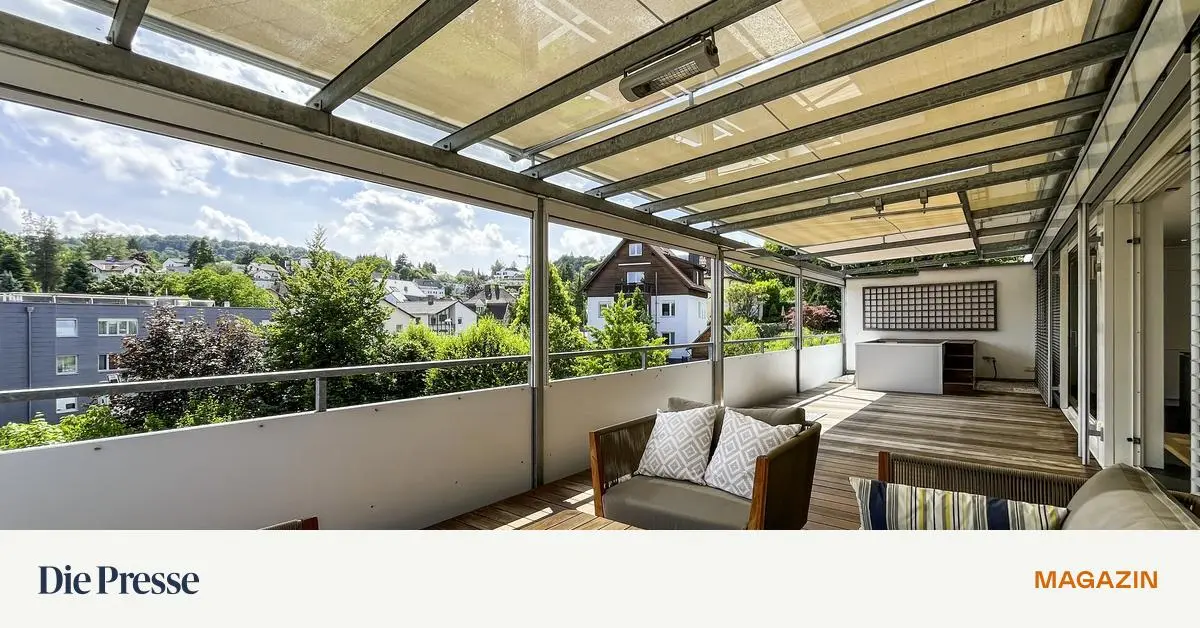 Neue-Objekte-in-alten-st-dtischen-Toplagen-premium-