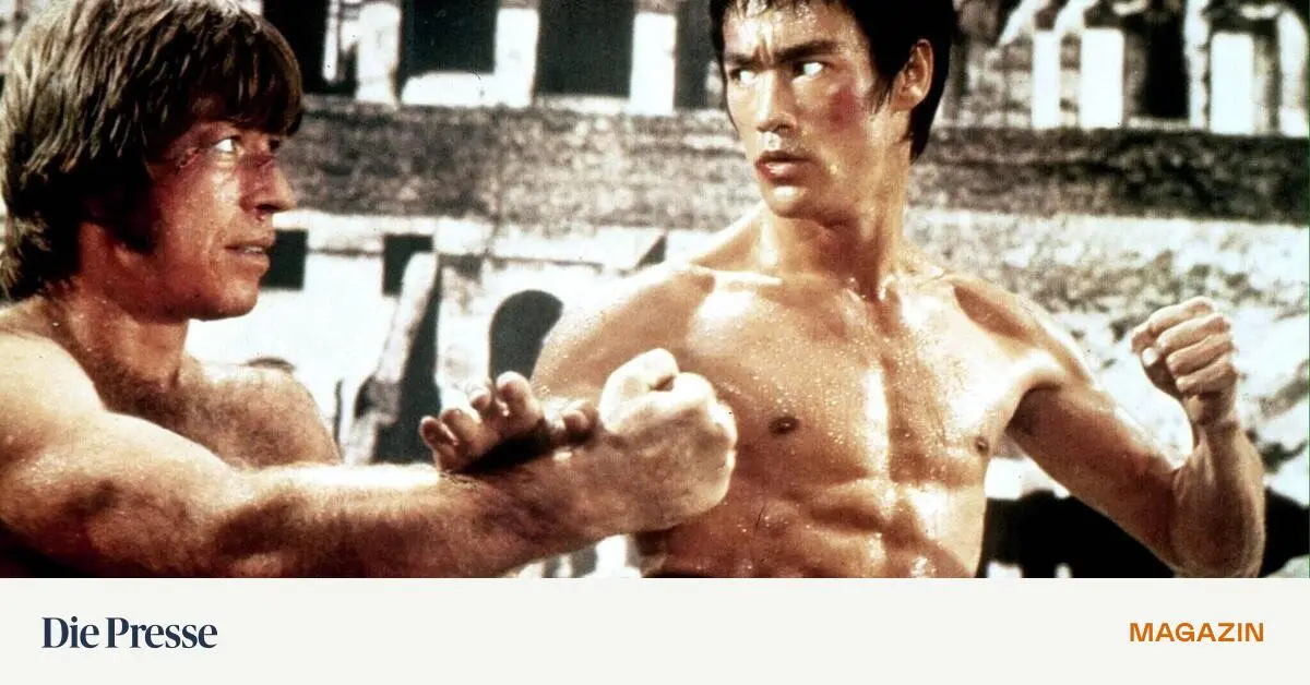 chuck-norris-er-war-die-kampfsport-ikone-premium