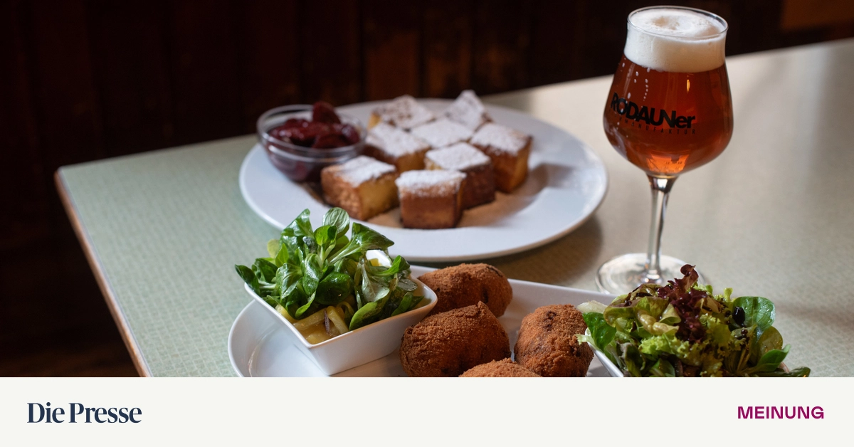 Restaurantkritik-Heidingers-Gasthaus-lebt-mit-alpiner-Schlagseite-weiter-premium-