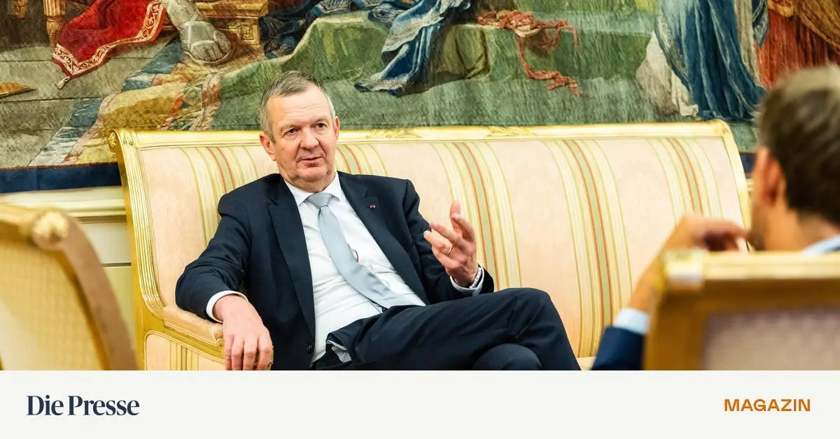 -Krieg-ist-niemals-ein-rationales-Ph-nomen-premium-