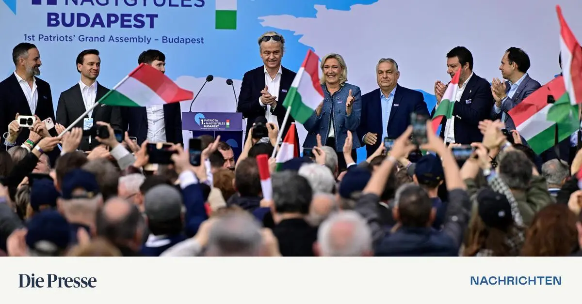 orb-ns-kampfansage-bei-rechter-starparade-in-budapest-wir-werden-die-eu-einnehmen-premium