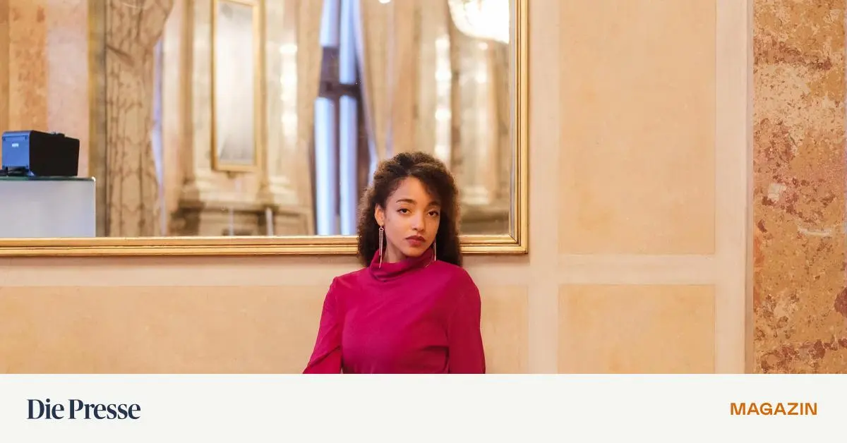 Burgschauspielerin-Robens-Ich-habe-mich-selbst-auf-die-B-hne-geschrieben-premium-