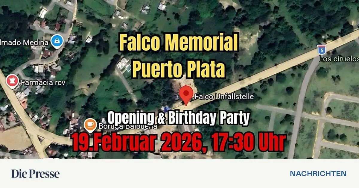 Falco-erh-lt-Gedenkst-tte-in-der-Dominikanischen-Republik