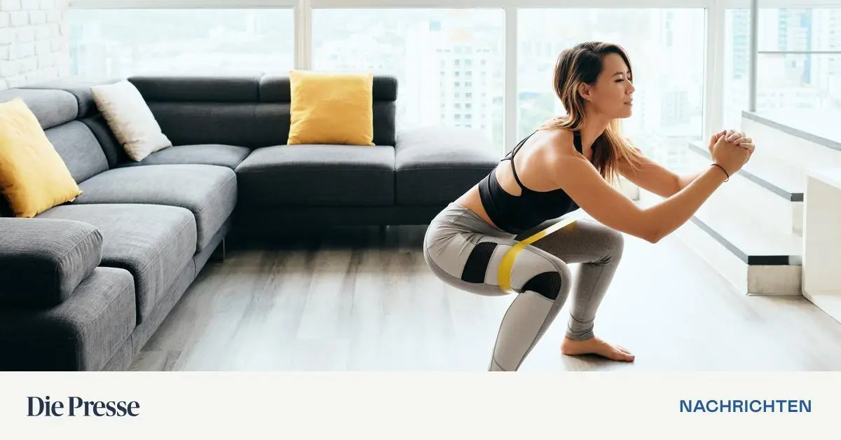 Das-beste-Training-f-r-zuhause-und-Alltag-premium-
