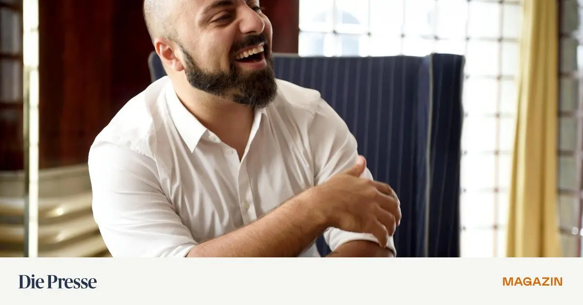 -Null-Bock-auf-Arbeit-Ali-Mahlodji-zeigt-wie-Arbeit-zur-Gestaltungsaufgabe-wird-premium-