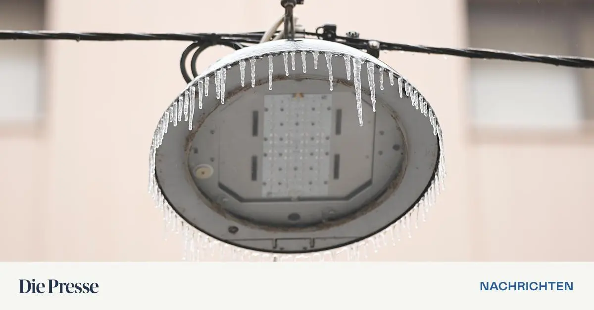 K-lte-f-hrt-zu-Frostsch-den-an-Leitungen-und-Wasserz-hlern