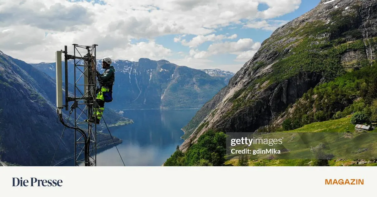 Der-steinige-Weg-zur-digitalen-Souver-nit-t