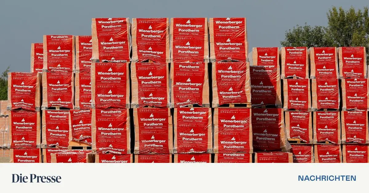 Dem-ATX-gelingt-endlich-der-Ausbruch-premium-