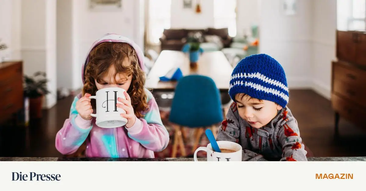 Ein-ruhiger-Advent-wie-geht-das-premium-