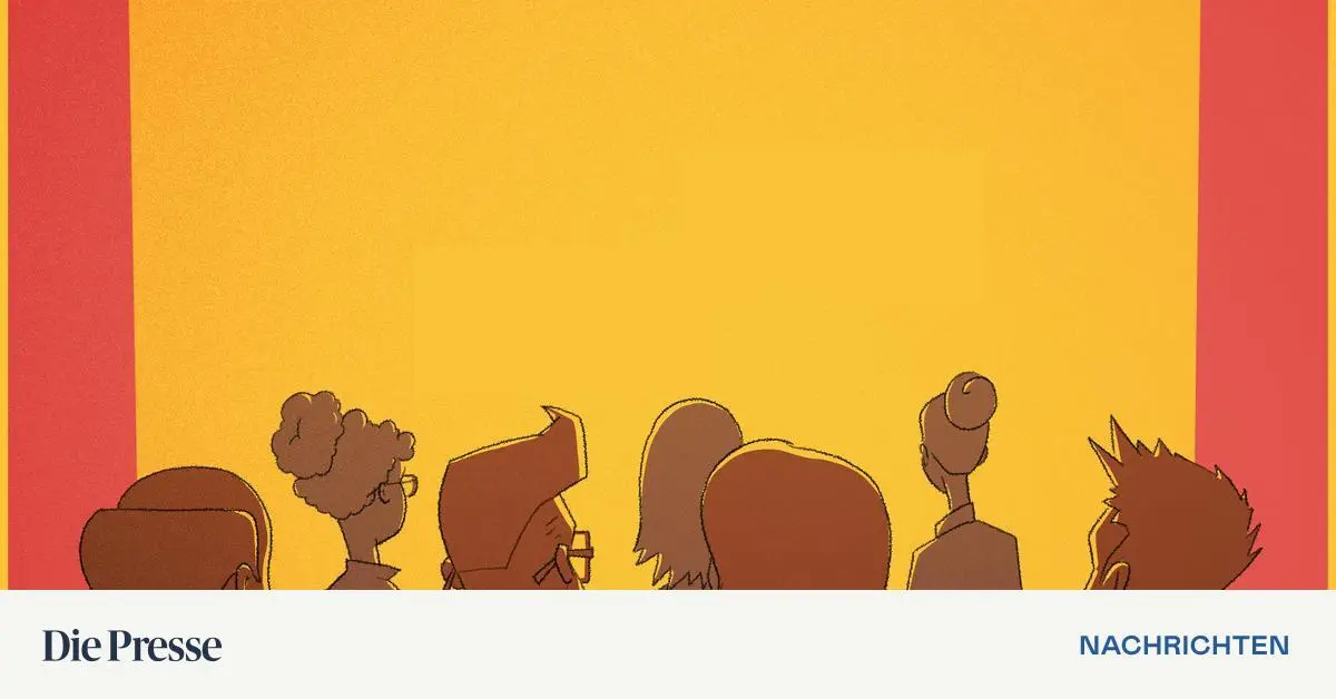 Alte-und-Junge-k-nnen-in-den-Unternehmen-gut-miteinander-also-grunds-tzlich