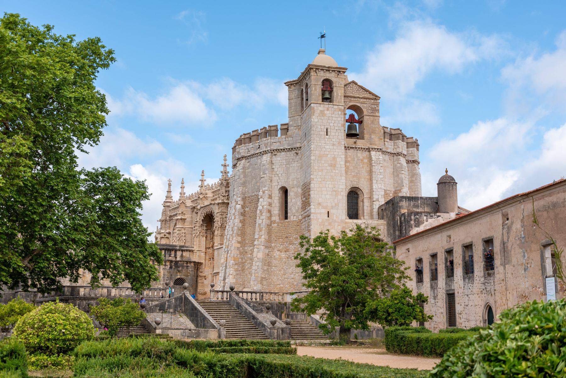 Karrin chaturbate get get overly wrapped up in her pictures