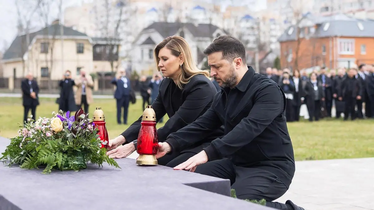 Niederlande-wollen-Putin-in-Den-Haag-vor-Gericht-stellen-premium-
