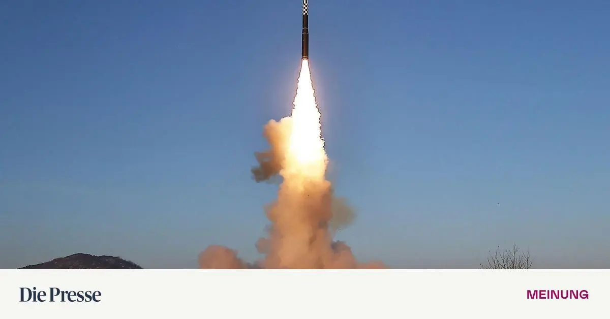 Und-jetzt-droht-auch-noch-ein-nukleares-Wettr-sten-premium-