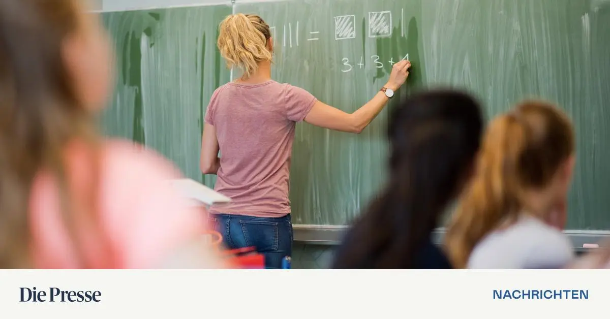 lehrermangel-rechnungshof-fordert-weniger-teilzeit-mehr-quereinsteiger-und-bessere-prognosen